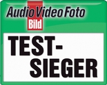 32947-kb-testsieger-avf-medium.jpg