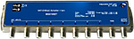 Multischalter Type 9 IN/1 OUT