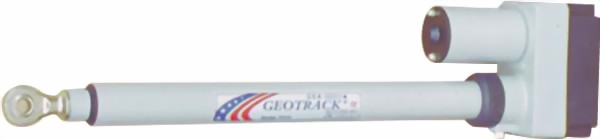 Aktuator 18