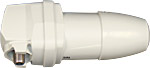 ALPS Uni Single 40mm