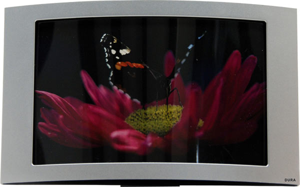 Aktive DVB-T Antenne Aktive DVB-T Antenne