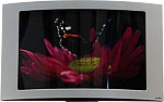 Aktive DVB-T Antenne