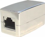 Netzwerkkabel RJ45 Verbinder