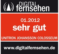 colosseum_kopfstation_testlogo-medium.jpg