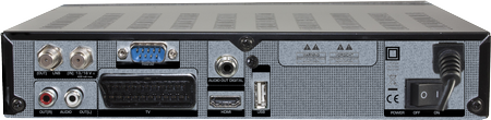 cx01-back-large.png