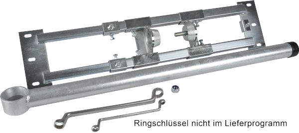 dachsparren_herkules_s48-90_details-large.png