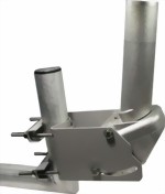 DiSEq-Motor max.120cm Spiegel