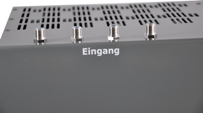 dura_6_detail_eingang_transparent-large.jpg