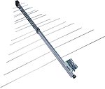 DVB-T Aussenantenne passiv