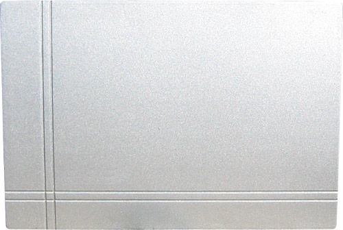 DVB-T Breitband Antenne ML2020