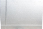 DVB-T Breitband Antenne ML2020