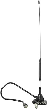 DVB Antenne passiv