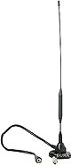DVB Antenne passiv