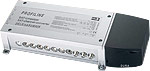Unicable-Einkabelsystem PROFILINE 2/8/8