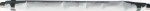 Fensterdurchf�hrung