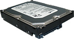 SATA Festplatten f�r HDTV-Receiver