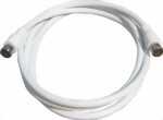 F-F Anschlu�kabel Quick