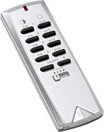Handsender