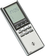 Funk-Timer (256 Codes m�glich)