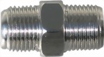 F- Verbinder
