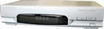 Analog Satelliten Receiver