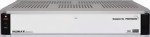 Humax PR-FOX C2 Kabelreceiver