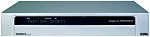 Humax PR HD1000