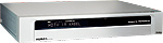 Humax PR HD1000C Kabelreceiver