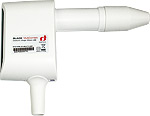 Inverto Black Multi Connect Uni Single 0,2dB