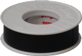 isolierband-medium.png