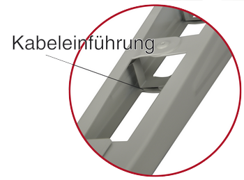 kabeleinfuehrung-medium.png