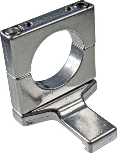 Kathrein LNB Adapter