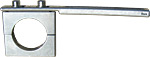 Multischiene 2 - 9�