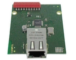LAN-Steuermodul f�r QAM 8 EM und QAM 12 EM