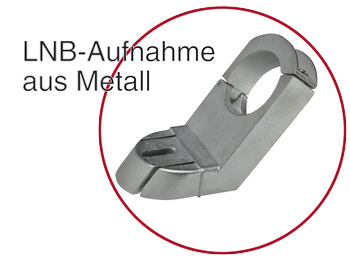 lnb_aufnahme_detail-medium.png
