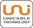 logo_unicable.jpg