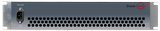 Rack II Grundzubeh�r L�ftereinheit