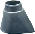 manschette50mm-medium.png