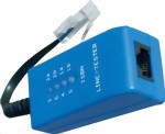 ISDN-S0-Bus Testger�t