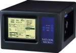 Satlook Micro