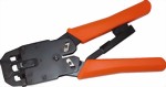 Crimp-Zange