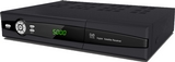 Smart MX 04 HD CA