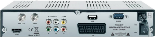 mx04hdrueckseite-large.jpg