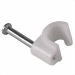 Nagelschellen 7mm