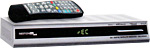 Neotionbox 601