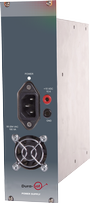 Rack II Grundzubeh�r Netzteil