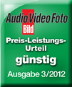 preisleistungsurteil-guenstig-03_12-medium.png