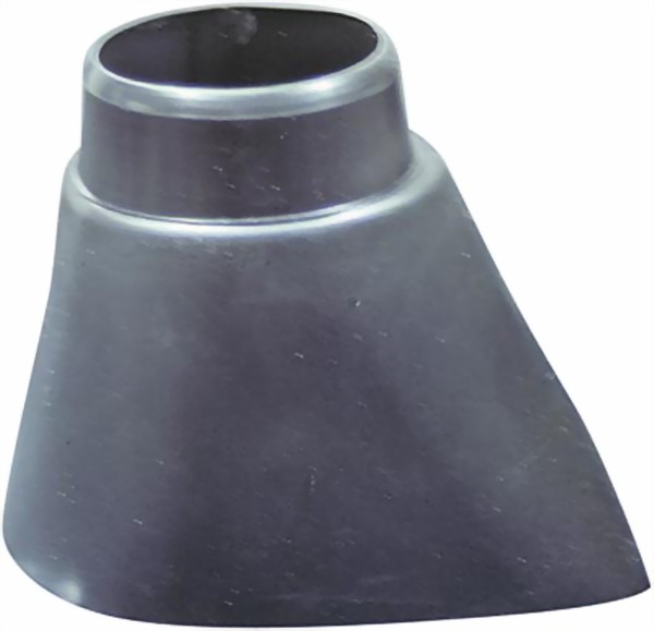 PVC-Manschette