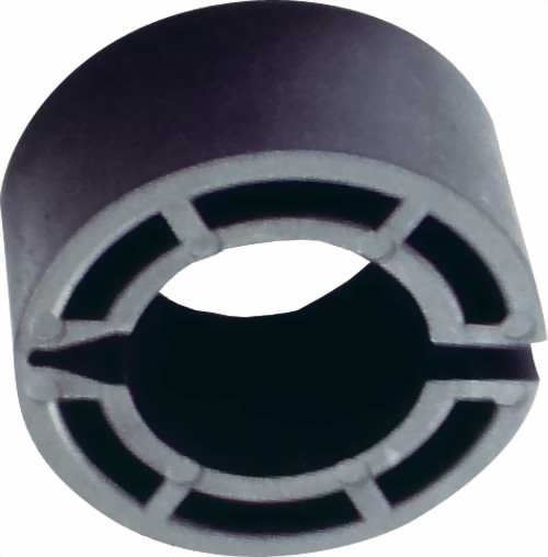 Reduzierringe von 40 / 22 mm