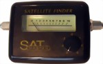 Satfinder